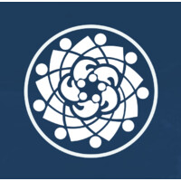 Paec (Pan Asia Education Consultancy)