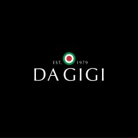 Da Gigi