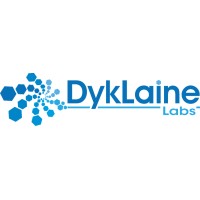 Dyklaine Labs