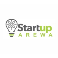 Startup Arewa logo - Similar company to Approvam