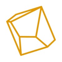klar.land - The sales demo platform for the industry logo - Similar company to Practically Reality Podcast