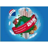 Remax Savic