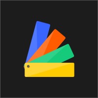 Homestyler logo - Similar company to Planner 5D
