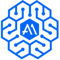 App Mastery logo - Similar company to Supershare