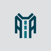 Castillón Abogados & Asociados logo - Similar company to Slisac Group