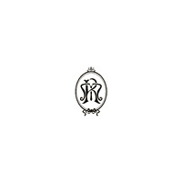 Mergin Jewelry logo - Similar company to Maya Lakis