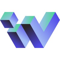 innoWerft logo - Similar company to Actinate Gmbh