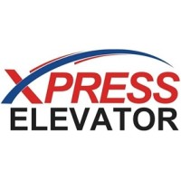Xpress Elevator Company logo - Similar company to United Elevators & Escalators Services Ltd