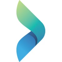 Fenco Solutions logo - Similar company to Lab Design By Fenco Solutions