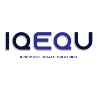 IQEQU - Education in Health Data, Technology and Health Policy logo - Similar company to I Light Global