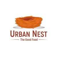 Urban Nest logo - Similar company to Urban Nest