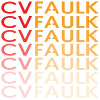 CVFAULK, Inc.