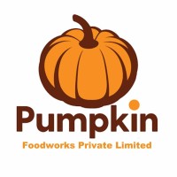 Pumpkin Foodworks Pvt Ltd logo - Similar company to Open Network™: Global Business Network