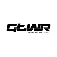 GTWR Esports logo - Similar company to E-Parrots
