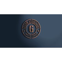Glenn Associates Sales Inc. logo - Similar company to United Electrical Sales