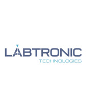 Labtronic Technologies logo - Similar company to Robotron Surgical Technologies