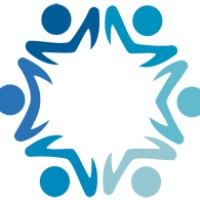 Mpm - Soluções Integradas