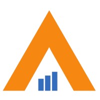 TrueBI Connections logo - Similar company to Synapse Spark