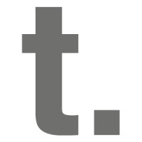 Therefore GmbH logo - Similar company to Ondit Agentur