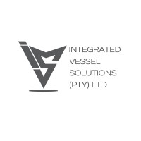 Integrated Vessel Solutions logo - Similar company to Blind Guys®
