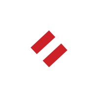 WiTNOA Educations logo - Similar company to Surya Enviro &  Surya Chemicals