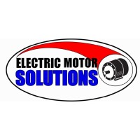 Electric Motor Solutions