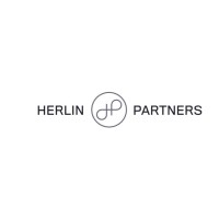 Herlin & Partners Oy logo - Similar company to Midas Touch Oy