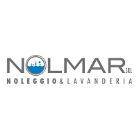 NOLMAR Srl logo - Similar company to Tessilhotel