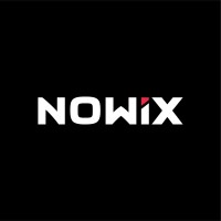 Nowix Marketing logo - Similar company to Ferropel Comercial Ltda