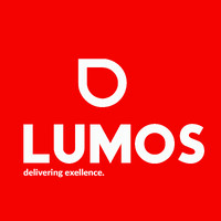 LUMOS INFORMATION TECHNOLOGY logo - Similar company to Apex