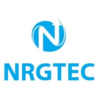 NRGTEC logo - Similar company to Nrgteq