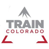 Train Colorado, Llc