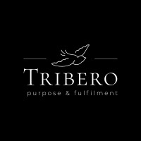 Tribero logo - Similar company to Triborough Gi
