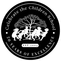 Celebrate the Children logo - Similar company to Spectrum360
