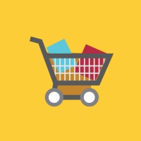 E-Commerce Management & Digital Marketing Agency logo - Similar company to E-Commerce Smart Solutions Llc