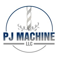 PJ Machine, LLC logo - Similar company to Kampfire Partners