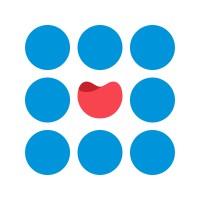 Ghatre Charity logo - Similar company to Iphsa Iran