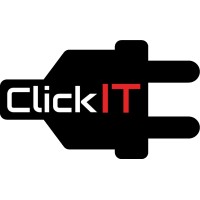 Click-IT AS logo - Similar company to Trøndertaxi As