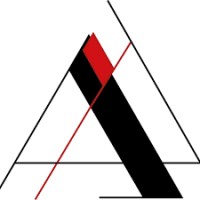 ANDOYA.CO logo - Similar company to Odelia Group
