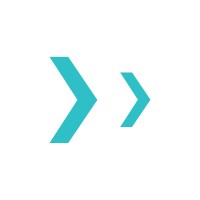 Reverb logo - Similar company to Pantrosoft
