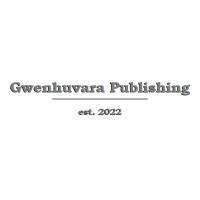 Gwenhuvara Publishing