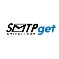 SMTPGET logo - Similar company to Interspire