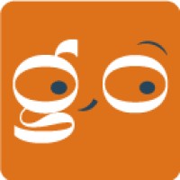 Go-Read.ai logo - Similar company to Betterloop.Ai