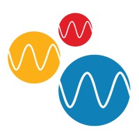 Ups Power Solutions Ltd