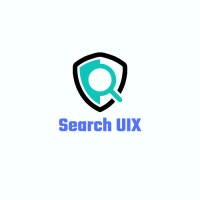 SearchUIX Ltd logo - Similar company to Singlefeed