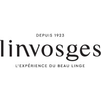 Linvosges Hôtellerie logo - Similar company to A. E. Fabrics (Pvt) Ltd