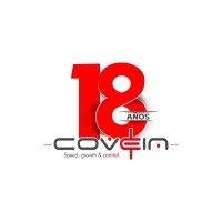 COVEIN CONTROL SAS logo - Similar company to Epring Sas