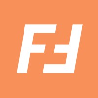 FietsForensen Fietsplannen logo - Similar company to Hive.Mobility