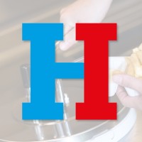 Hovicon International B.V. logo - Similar company to Oliotech P.C.
