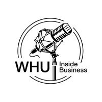 WHU Inside Business logo - Similar company to Mind Meld
